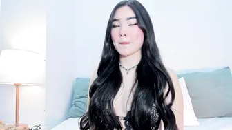 airikimmura porn chat 15 June 2026