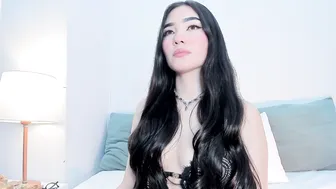 airikimmura porn chat 15 June 2026