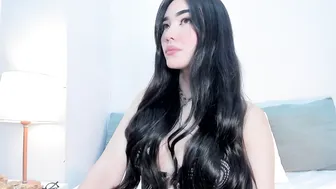 airikimmura recorded nude video 1034268