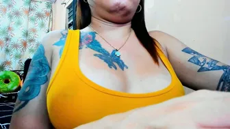 massivecockcum recorded nude video 1034275