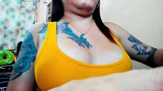 massivecockcum passwordshow nude cam video