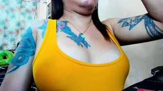 massivecockcum passwordshow nude cam video