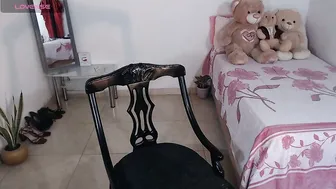 kesha_brooks sex video 15-Jun-2026