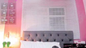 01ashley recorded nude video 1034282