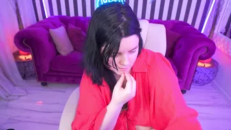 littleshyy lovense cam sex