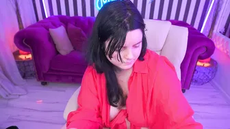 littleshyy lovense cam sex