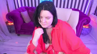 littleshyy recorded nude video 1034287