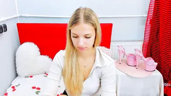 evettegold recorded nude video 1034291