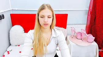 evettegold recorded nude video 1034291