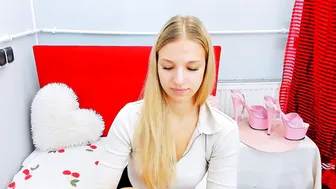 evettegold recorded nude video 1034291