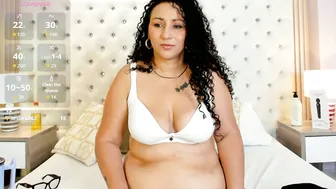 vaniarouse cam porn videos sex chat