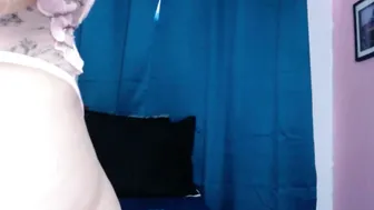 ishtarsex recorded nude video 1034298