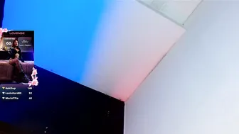 dominic_queen sex video 15-Jun-26