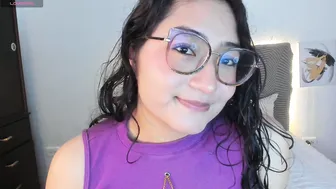Fantastic_asians2 nude on cam (06-15-2026)