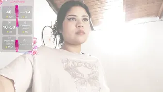 dollysweet666 recorded nude video 1034321