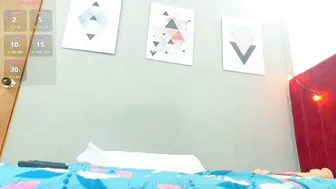 tastydarkchocolatee recorded nude video 1034325