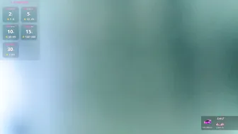 tastydarkchocolatee 06-15-2026
