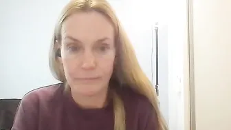 crazyanny recorded nude video 1034329