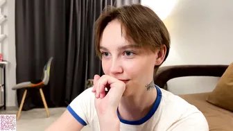 lolaatatee recorded nude video 1034337