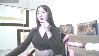 luxuryalma18 recorded nude video 1034338