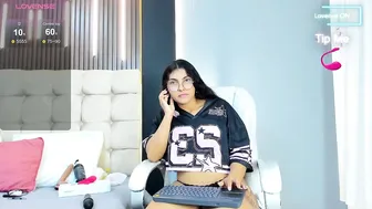 Amara_lune porn video 06/15/2026