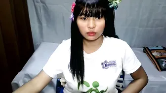 Excotic_mia pinay porn