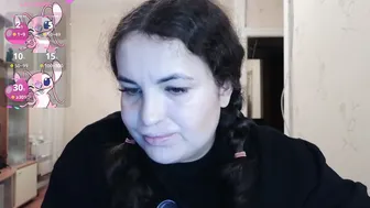 Vladacandy webcam chat 15-Jun-2026