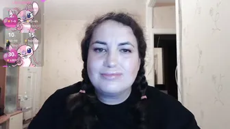 Vladacandy webcam chat 15-Jun-2026