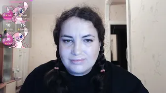Vladacandy webcam chat 15-Jun-2026