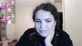 Vladacandy webcam chat 15-Jun-2026