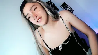 Precious_laura18 pvt cam sex