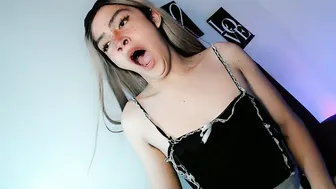 Precious_laura18 pvt cam sex