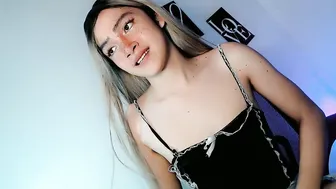 Precious_laura18 pvt cam sex
