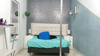 Celestial_queen_ horny amateur - (06-15-2026)