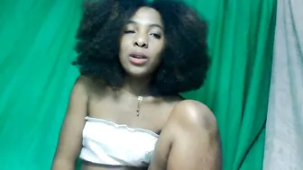 ooooranorosoa recorded nude video 1034372