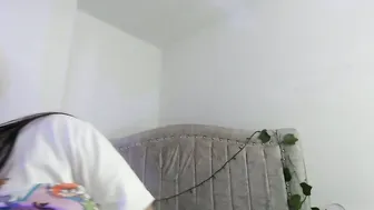 sarastonesx prettyface - 06/15/2026