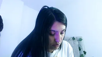sarastonesx prettyface - 06/15/2026