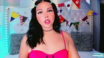 maia_hotts 06/16/2026 trans