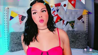 maia_hotts recorded nude video 1034385