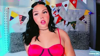 maia_hotts 06/16/2026 trans