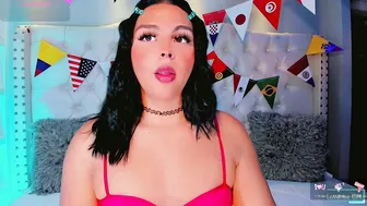 maia_hotts 06/16/2026 trans
