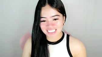 alesha_vibe_me recorded nude video 1034386