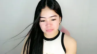 Alesha_vibe_me 15-Jun-2026 asian
