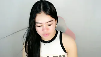 alesha_vibe_me recorded nude video 1034386
