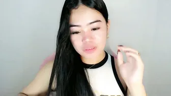 Alesha_vibe_me 15-Jun-2026 asian