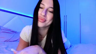 delly_love recorded nude video 1034388