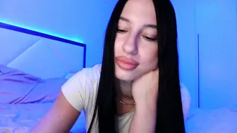 delly_love recorded nude video 1034388