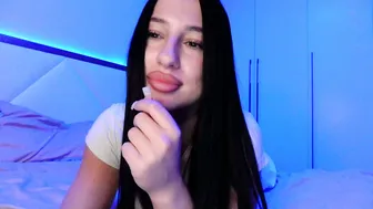 delly_love recorded nude video 1034388