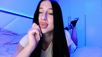 delly_love recorded nude video 1034388