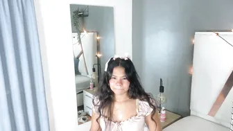 ahslyevans__ sex chat - (06/15/2026)